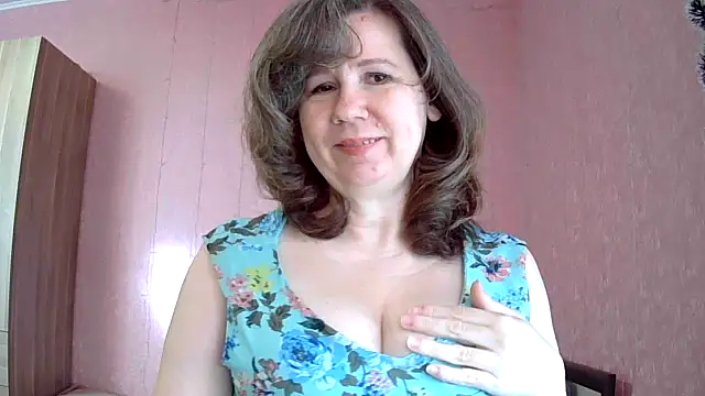 Starsan online show from 8, 3, 2026