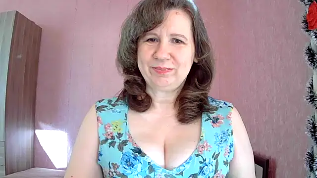 Starsan online show from 21, 3, 2026