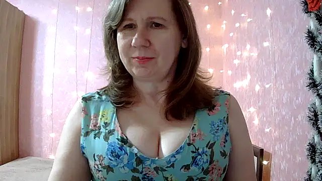 Starsan online show from 22, 3, 2026