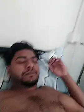 bad fucker2 online show from 11, 2, 2025