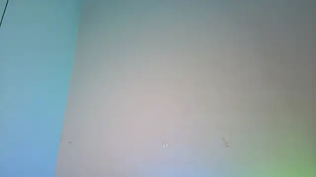 Carolblonde online show from 22, 3, 2026