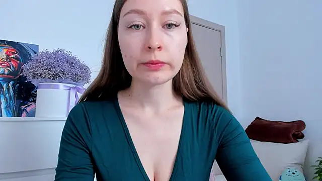 marilinaal online show from 20, 11, 2025