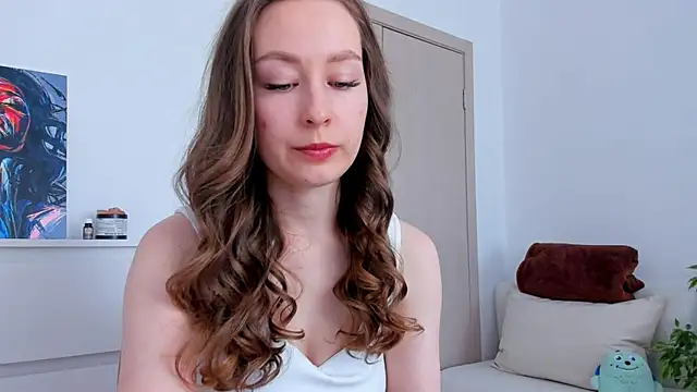 marilinaal online show from 29, 4, 2026