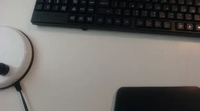 PrettyNyashX online show from 4, 3, 2025