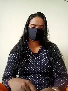 Sexy pori online show from 11, 2, 2025