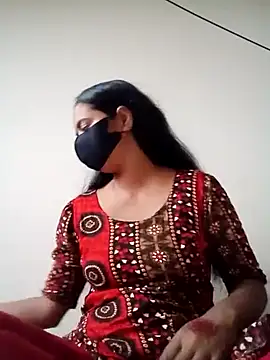 Sexy pori online show from 13, 2, 2025