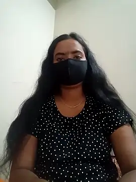 Sexy pori online show from 13, 2, 2025