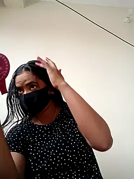 Sexy pori online show from 15, 2, 2025