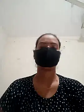 Sexy pori online show from 17, 2, 2025