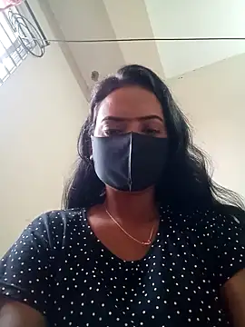 Sexy pori online show from 18, 2, 2025