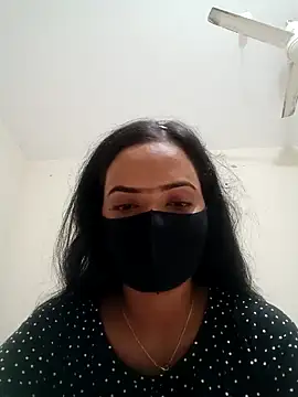 Sexy pori online show from 18, 2, 2025