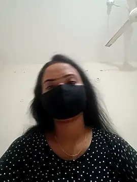 Sexy pori online show from 19, 2, 2025