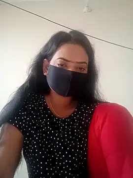 Sexy pori online show from 20, 2, 2025