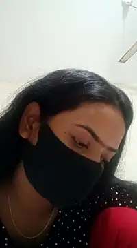 Sexy pori online show from 20, 2, 2025