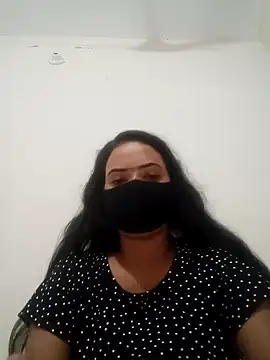 Sexy pori online show from 21, 2, 2025