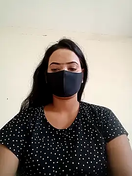 Sexy pori online show from 23, 2, 2025