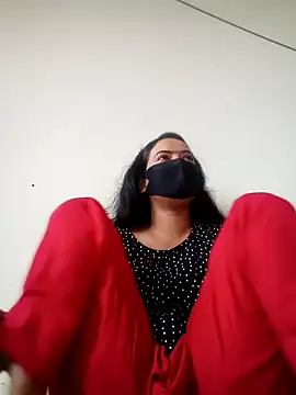 Sexy pori online show from 23, 2, 2025