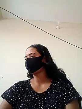 Sexy pori online show from 25, 2, 2025