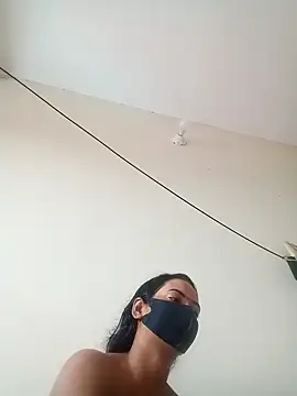 Sexy pori online show from 25, 2, 2025