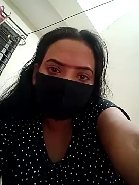 Sexy pori online show from 27, 2, 2025