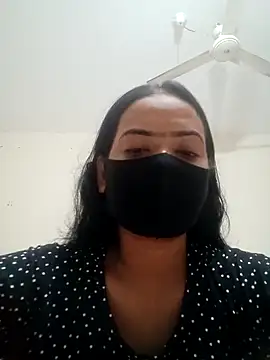 Sexy pori online show from 27, 2, 2025