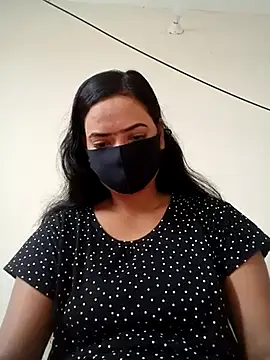 Sexy pori online show from 28, 2, 2025