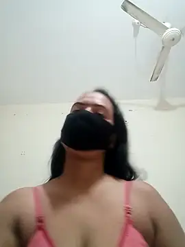 Sexy pori online show from 28, 2, 2025