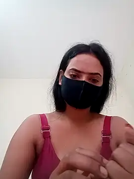 Sexy pori online show from 2, 3, 2025