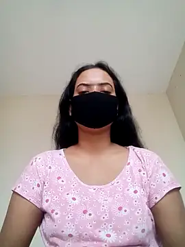 Sexy pori online show from 3, 3, 2025