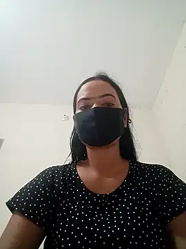 Sexy pori online show from 3, 3, 2025