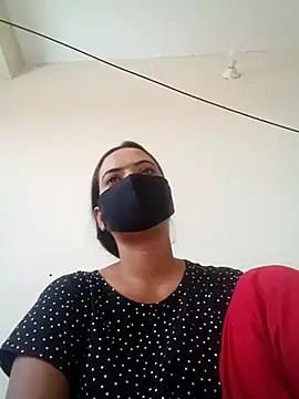 Sexy pori online show from 4, 3, 2025