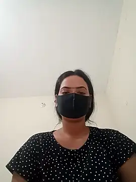 Sexy pori online show from 5, 3, 2025