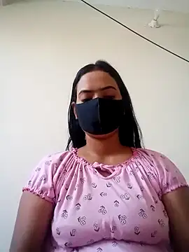 Sexy pori online show from 8, 3, 2025