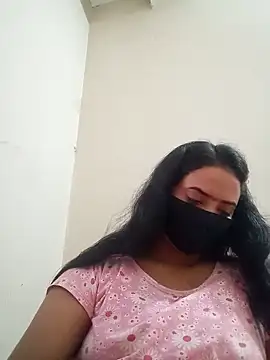 Sexy pori online show from 8, 3, 2025