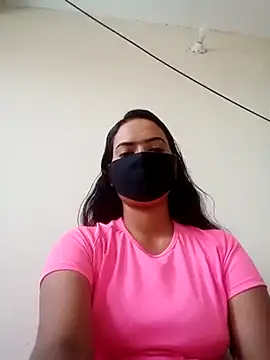 Sexy pori online show from 9, 3, 2025