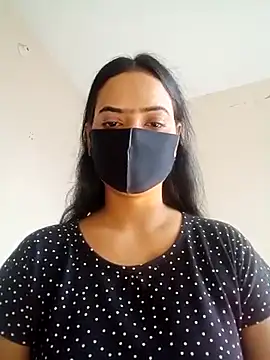 Sexy pori online show from 10, 3, 2025