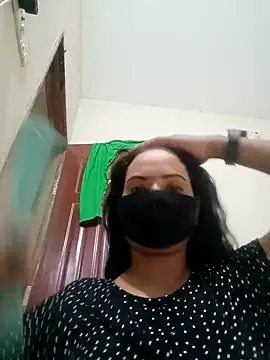 Sexy pori online show from 10, 3, 2025