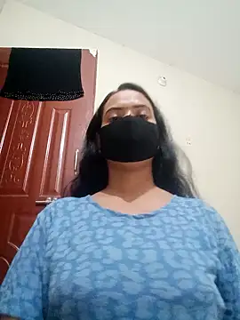 Sexy pori online show from 11, 3, 2025