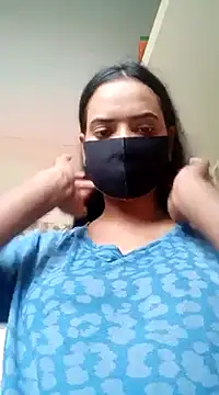 Sexy pori online show from 12, 3, 2025