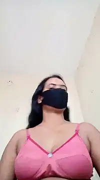 Sexy pori online show from 13, 3, 2025