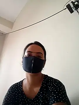 Sexy pori online show from 13, 3, 2025