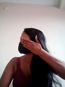 Sexy pori online show from 17, 3, 2025