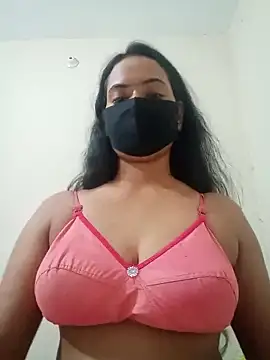 Sexy pori online show from 17, 3, 2025