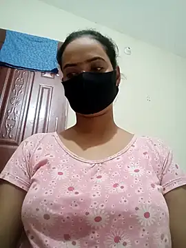 Sexy pori online show from 19, 3, 2025