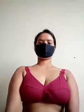 Sexy pori online show from 20, 3, 2025