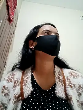 Sexy pori online show from 21, 3, 2025