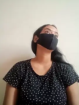 Sexy pori online show from 22, 3, 2025