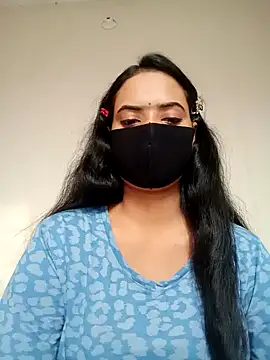 Sexy pori online show from 22, 3, 2025