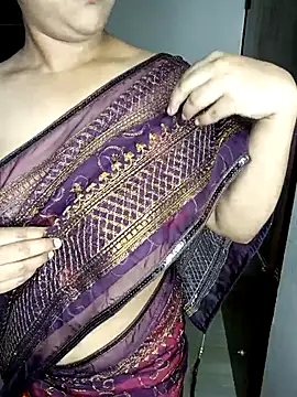 Sexy pori online show from 27, 4, 2026