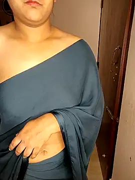 Sexy pori online show from 29, 4, 2026